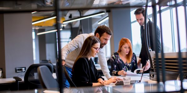 wspolpraca-msinvest2-600x300